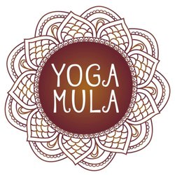 Yoga Mula