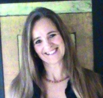 Serenity Life Coaches LLC - grief counselor in Springfield, MO