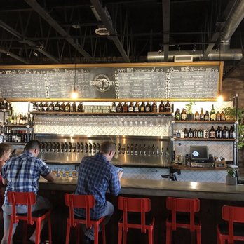 Common Theory - Gastropubs Near Me - San Diego, California Common Theory - Gastropubs Near Me - San Diego, California