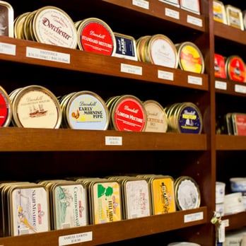 barclay rex pipe tobacco BARCLAY-REX PIPE SHOP - CLOSED - Updated June 2026 - 17 Reviews - 70 E 42nd  St, New York, New York - Tobacco Shops - Phone Number