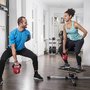 Photo of Personal Fitness Lounge