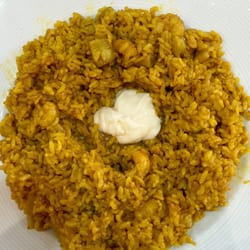 Alhacena