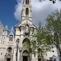 Photo of Eglise Sainte Perpétue