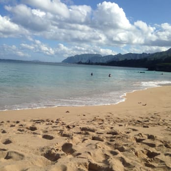 Kahuku District Park - Parks Near Me - Kahuku, Hawaii