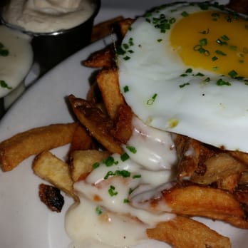 Au Cheval - Bars Near Me - Chicago, Illinois Au Cheval - Bars Near Me - Chicago, Illinois