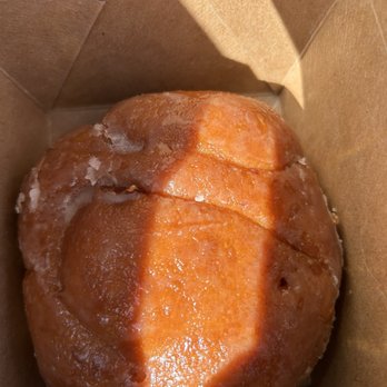 Rise and Vine - Glazed donut - Hotels Near Me - Saint Joseph, Michigan Rise and Vine - Glazed donut - Hotels Near Me - Saint Joseph, Michigan