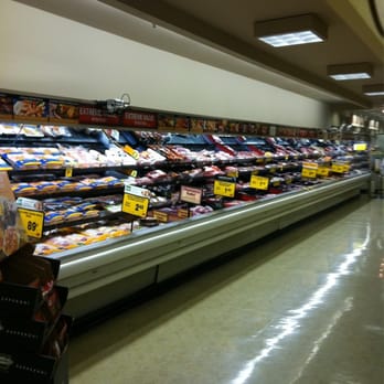 Safeway - Grocery Near Me - Redmond, Washington Safeway - Grocery Near Me - Redmond, Washington