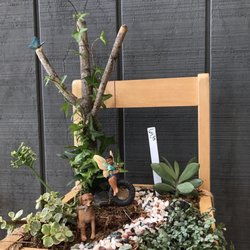 Gurnee Garden Center