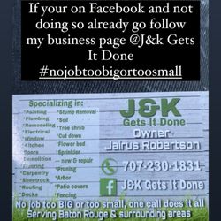 Essential Home Maintenance Checklist: Keep Your Home in Top Condition