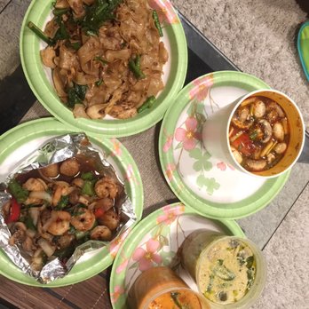 Original Thai - Thai Near Me - Artesia, California Original Thai - Thai Near Me - Artesia, California
