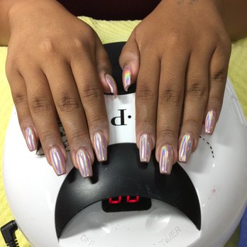 Legends Nails & Spa - Nail Salons Near Me - Rancho Cucamonga, California Legends Nails & Spa - Nail Salons Near Me - Rancho Cucamonga, California