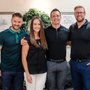 Nordik Chiropractic