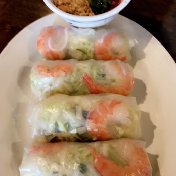 San's Sandwiches - Fresh spring rolls - Sandwiches Near Me - Gladstone, Missouri San's Sandwiches - Fresh spring rolls - Sandwiches Near Me - Gladstone, Missouri