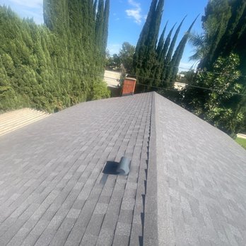 All Service Roofing - Roofing Near Me - Garden Grove, California