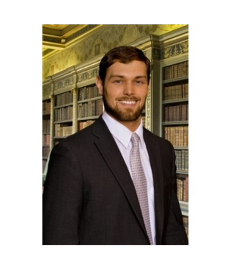 Cranmer Law - divorce attorney in Baton Rouge, LA