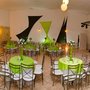 Photo of Dalma Buffet