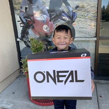 Cycle Gear - Auto Parts & Supplies Near Me - Pacheco, California
