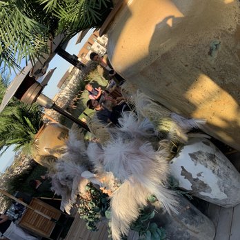 The Rooftop Bar - Classy decorations - Beer Bar Near Me - Oceanside, California The Rooftop Bar - Classy decorations - Beer Bar Near Me - Oceanside, California