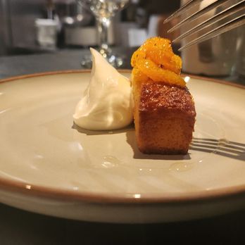 Trust - Tapas/Small Plates Near Me - Santa Ana, California