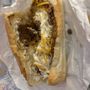 Photo of Subway