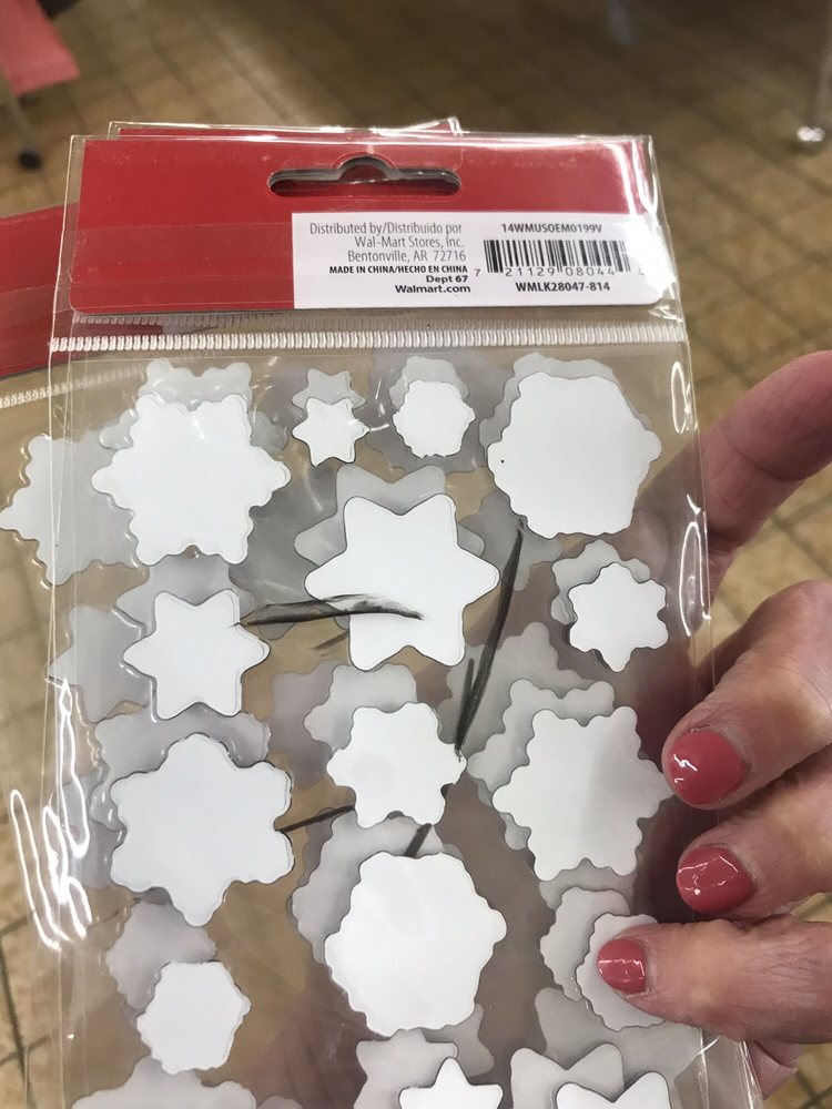 GOODWILL NORTHFIELD Updated October 2024 10333 Northfield Rd