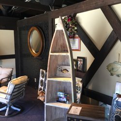 DeborahJohn Furnishings - One of my favorite pieces