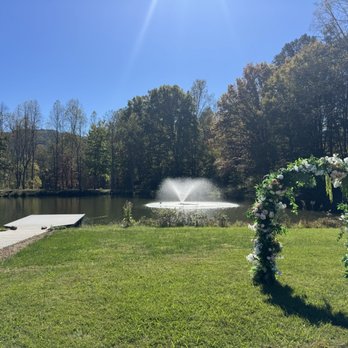 Durrant Farms Estate - Attraction Farms Near Me - Leicester, North Carolina Durrant Farms Estate - Attraction Farms Near Me - Leicester, North Carolina