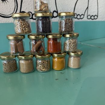 Indian Masala Tadka - Indian Near Me - Dallas, Texas Indian Masala Tadka - Indian Near Me - Dallas, Texas