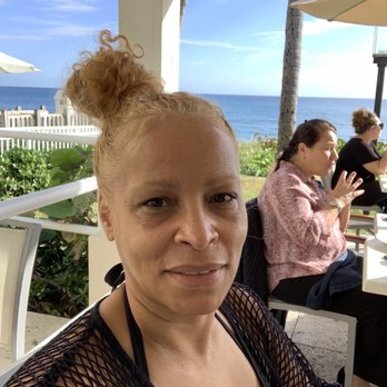 Latitudes - Great view - Seafood Near Me - Highland Beach, Florida Latitudes - Great view - Seafood Near Me - Highland Beach, Florida