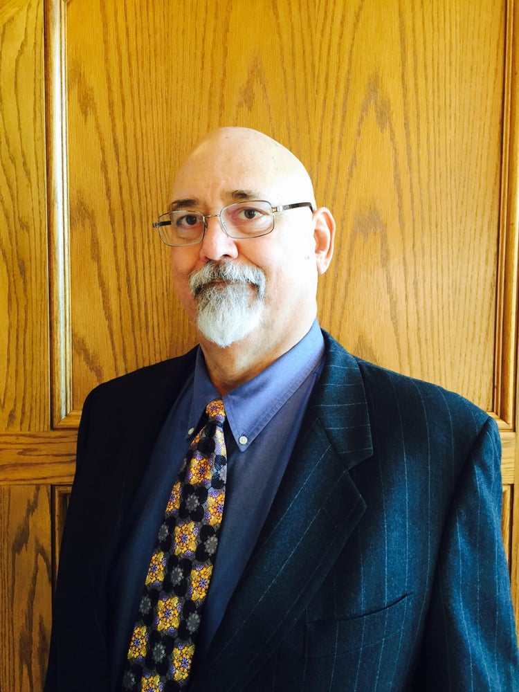 Law Office of Ronald K Nims - property tax consultant in Powell, OH