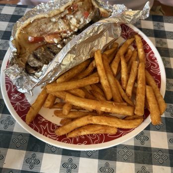 Olives Greek Taverna - Gyros & Fries - Greek Near Me - Pittsford, New York Olives Greek Taverna - Gyros & Fries - Greek Near Me - Pittsford, New York