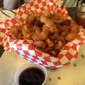 Hive - Korean Near Me - San Diego, California Hive - Korean Near Me - San Diego, California