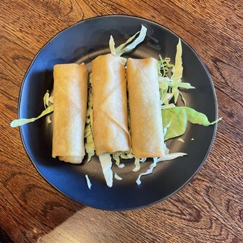 Kungfu Noodle - A1. Eggroll - Noodles Near Me - Henderson, Nevada Kungfu Noodle - A1. Eggroll - Noodles Near Me - Henderson, Nevada
