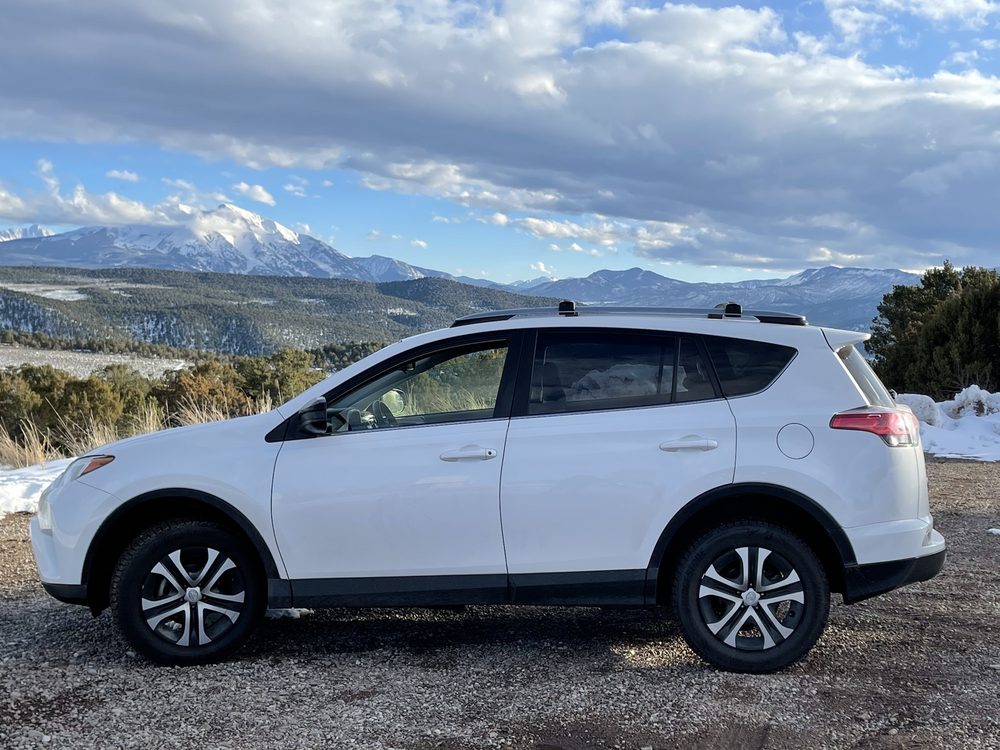 PHIL LONG HONDA Updated September 2024 18 Reviews 51429 Highway 6