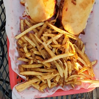 Al’s Woody's - pizza sub - Diners Near Me - Wapakoneta, Ohio Al’s Woody's - pizza sub - Diners Near Me - Wapakoneta, Ohio