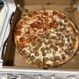 Photo of Doroj Fried Chicken & Pizza