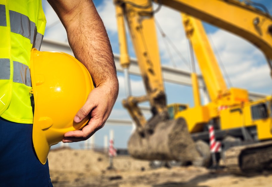 Slide of 50 Stars Construction Company