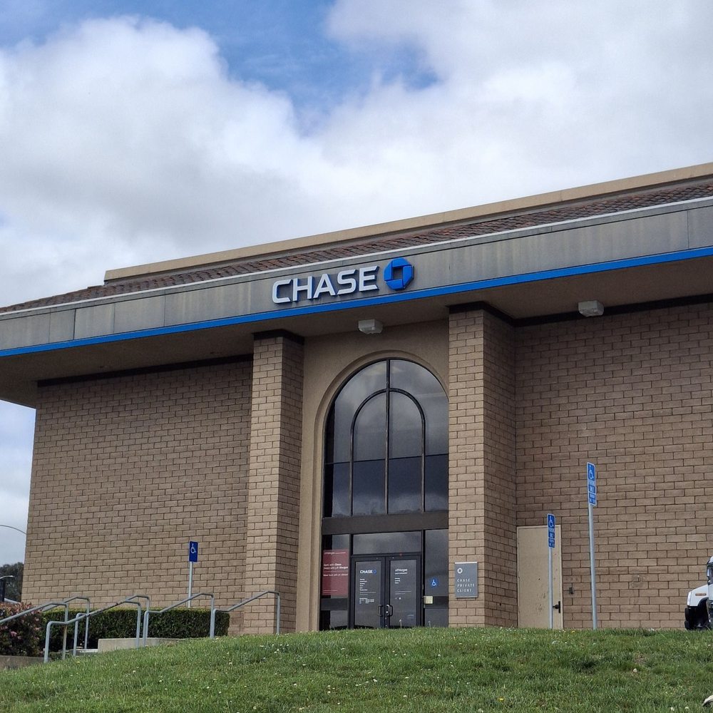 THE BEST 10 CURRENCY EXCHANGE near PACIFICA, CA 94044 - Updated 2026 -  Hours - Yelp