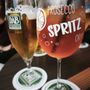 Dortmunder Pils Treff