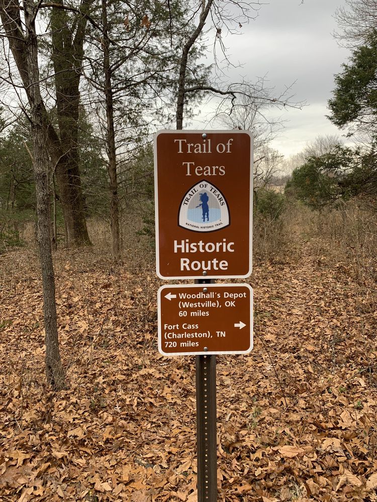 PEA RIDGE NATIONAL MILITARY PARK 50 Photos & 15 Reviews Landmarks