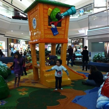 Rocky Mountain Play Park - Parks Near Me - Denver, Colorado Rocky Mountain Play Park - Parks Near Me - Denver, Colorado