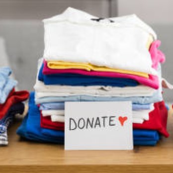 West Valley Organizers - Work with Melissa if you need help with letting go of any belongings. I loved her stress free step by step processes. - Home Organization Near Me West Valley Organizers - Work with Melissa if you need help with letting go of any belongings. I loved her stress free step by step processes. - Home Organization Near Me