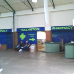 Fullarton Pharmacy