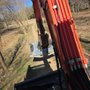 Photo of Chosen Landwerx