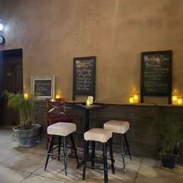 Photo of Serra's Dine & Dance - Studio City, CA, United States