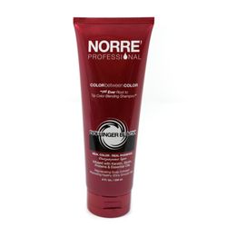 The London Look Salon - NORRE' PROFESSIONAL BALVENIE BLACK