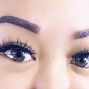 Brows By Mels at Cherryl's Brow Lounge - Microblading, ombré powder, brows, browsmymels - Permanent Makeup Near Me - Fresno, California Brows By Mels at Cherryl's Brow Lounge - Microblading, ombré powder, brows, browsmymels - Permanent Makeup Near Me - Fresno, California