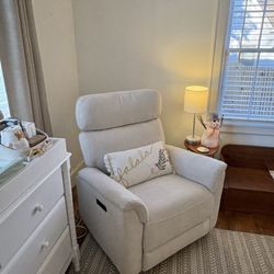 Cozy Kids Furniture & More
