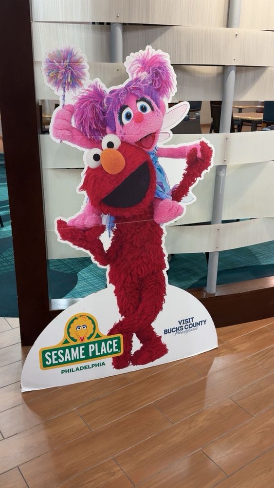 SpringHill Suites by Marriott