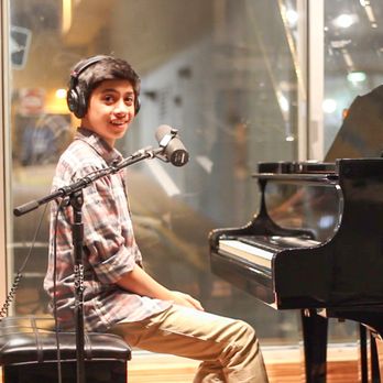 The Music Space - Recording & Rehearsal Studios Near Me - Towson, Maryland The Music Space - Recording & Rehearsal Studios Near Me - Towson, Maryland